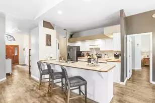 1402 Stephens Oak Ct, Plant City, FL 33567 - Photo 19