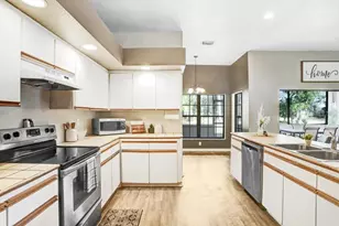 1402 Stephens Oak Ct, Plant City, FL 33567 - Photo 21