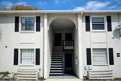 7531 Abonado Road, Tampa, FL 33615 - Photo 1