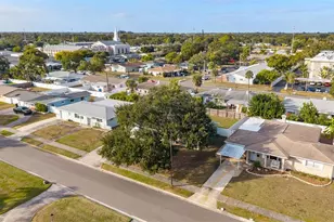 5911 36th Ave N, Saint Petersburg, FL 33710 - Photo 31