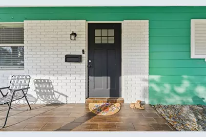 5911 36th Avenue N, Saint Petersburg, FL 33710 - Photo 5