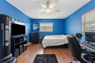 5911 36th Ave N, Saint Petersburg, FL 33710 - Photo 19