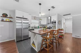 5911 36th Ave N, Saint Petersburg, FL 33710 - Photo 11