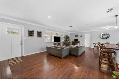 5911 36th Avenue N, Saint Petersburg, FL 33710 - Photo 7