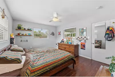 5911 36th Avenue N, Saint Petersburg, FL 33710 - Photo 15