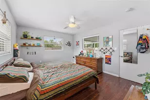 5911 36th Ave N, Saint Petersburg, FL 33710 - Photo 15