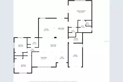 1736 Golf View Drive, Belleair, FL 33756 - Photo 23