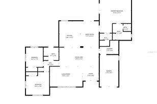 1736 Golf View Dr, Belleair, FL 33756 - Photo 23