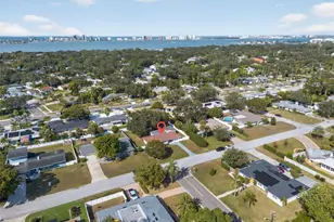 1736 Golf View Dr, Belleair, FL 33756 - Photo 21