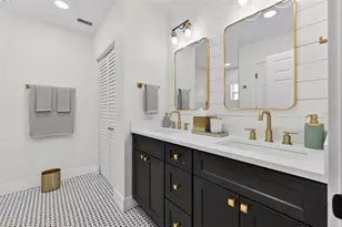 1736 Golf View Dr, Belleair, FL 33756 - Photo 13