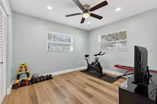1736 Golf View Dr, Belleair, FL 33756 - Photo 17