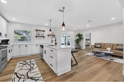 1736 Golf View Drive, Belleair, FL 33756 - Photo 9