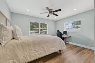1736 Golf View Dr, Belleair, FL 33756 - Photo 15