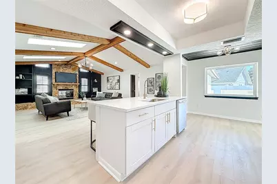 2513 Frisco Drive, Clearwater, FL 33761 - Photo 7