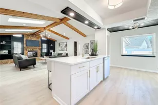 2513 Frisco Dr, Clearwater, FL 33761 - Photo 7