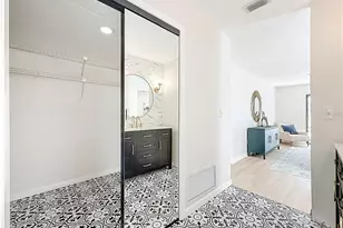 2513 Frisco Dr, Clearwater, FL 33761 - Photo 49