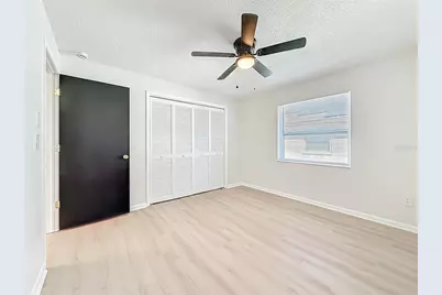 2513 Frisco Drive, Clearwater, FL 33761 - Photo 29