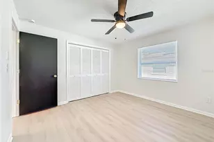 2513 Frisco Dr, Clearwater, FL 33761 - Photo 29