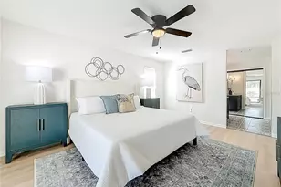 2513 Frisco Dr, Clearwater, FL 33761 - Photo 39