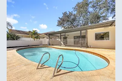 2513 Frisco Drive, Clearwater, FL 33761 - Photo 69