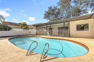 2513 Frisco Dr, Clearwater, FL 33761 - Photo 69