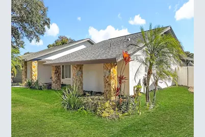 2513 Frisco Drive, Clearwater, FL 33761 - Photo 73