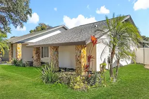 2513 Frisco Dr, Clearwater, FL 33761 - Photo 73