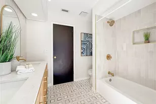 2513 Frisco Dr, Clearwater, FL 33761 - Photo 33