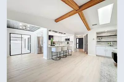 2513 Frisco Drive, Clearwater, FL 33761 - Photo 17