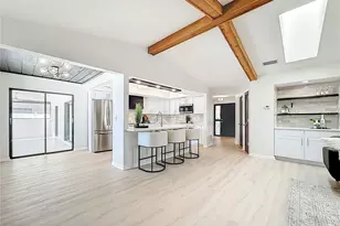 2513 Frisco Dr, Clearwater, FL 33761 - Photo 17