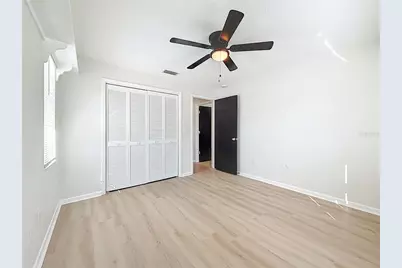 2513 Frisco Drive, Clearwater, FL 33761 - Photo 25