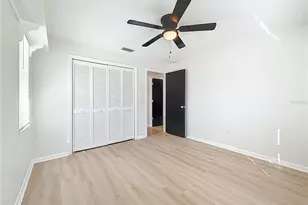 2513 Frisco Dr, Clearwater, FL 33761 - Photo 25