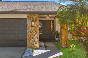 2513 Frisco Dr, Clearwater, FL 33761 - Photo 75