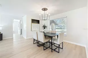 2513 Frisco Dr, Clearwater, FL 33761 - Photo 3