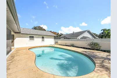 2513 Frisco Drive, Clearwater, FL 33761 - Photo 67