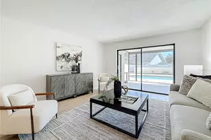 2513 Frisco Dr, Clearwater, FL 33761 - Photo 5