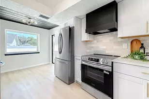 2513 Frisco Dr, Clearwater, FL 33761 - Photo 9