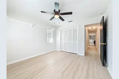 2513 Frisco Drive, Clearwater, FL 33761 - Photo 27