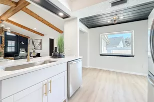 2513 Frisco Dr, Clearwater, FL 33761 - Photo 13