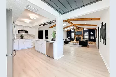 2513 Frisco Drive, Clearwater, FL 33761 - Photo 15