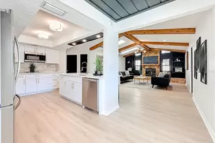 2513 Frisco Dr, Clearwater, FL 33761 - Photo 15