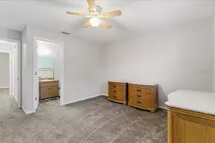 5646 59th Way N, Saint Petersburg, FL 33709 - Photo 17