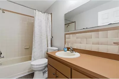 5646 59th Way N, Saint Petersburg, FL 33709 - Photo 13