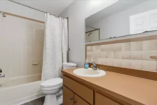 5646 59th Way N, Saint Petersburg, FL 33709 - Photo 13