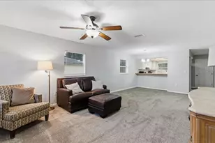 5646 59th Way N, Saint Petersburg, FL 33709 - Photo 7