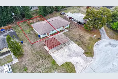 5646 59th Way N, Saint Petersburg, FL 33709 - Photo 25