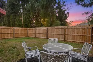 5646 59th Way N, Saint Petersburg, FL 33709 - Photo 21