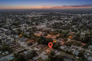 5646 59th Way N, Saint Petersburg, FL 33709 - Photo 23