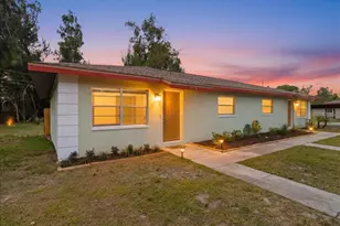 5646 59th Way N, Saint Petersburg, FL 33709 - Photo 1