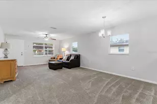 5646 59th Way N, Saint Petersburg, FL 33709 - Photo 5